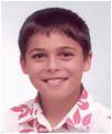1 Bruno Costa
