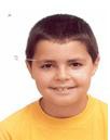 4 Gonçalo Moita