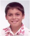 1 Bruno Costa