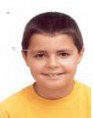 4 Gonçalo Moita